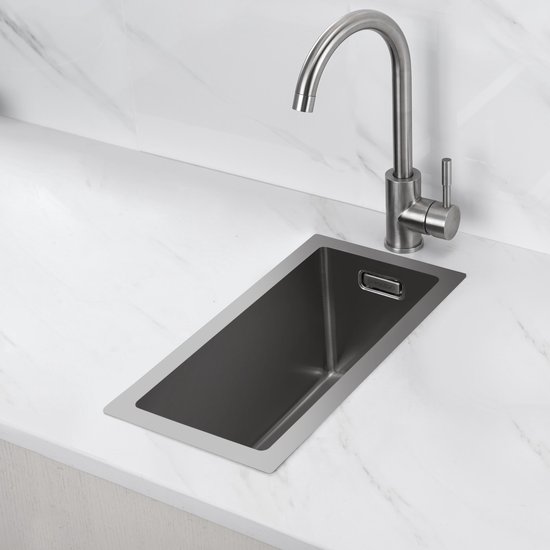 Douche-rakel Voor Glazen Deuren - Handheld Siliconen Glasrakel Multifunctioneel