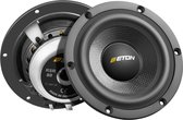 Eton RSR80 | 8cm middentoner - 80mm midrange speakerunit