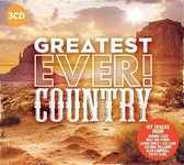 Country - Greatest Ever