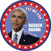 Yes We Can (Picture Disc)