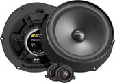 Eton Upgrade VWTIGUAN2-F2.1 | Pasklare custom fit speakers - Volkswagen Tiguan 2 vanaf 2016