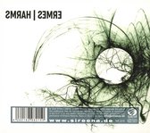 Ermes & Harms - Fingerhut (2 CD)