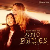 Sno Babies - Original Soundtrack