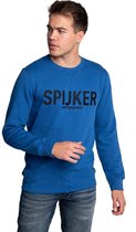 Amsterdenim | SPIJKER - M