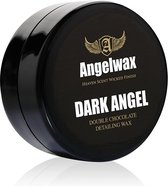 Angelwax Dark angel 33ml