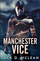 Manchester Vice