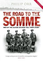 Road To The Somme