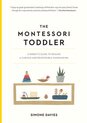foto van The Montessori Toddler