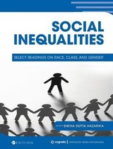 Social Inequalities