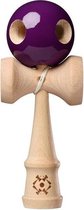 Kendama USA Tribute - 5 Hole Purple