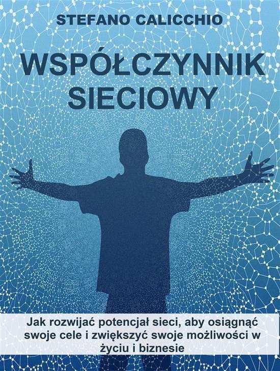Współczynnik sieciowy - cover