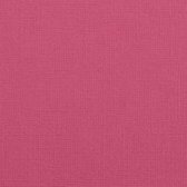 Veassen - Florence • Cardstock texture 30,5x30,5cm Blackberry