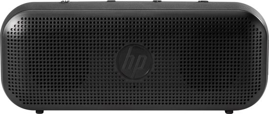 HP Bluetooth luidspreker 400
