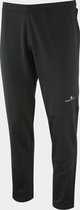 Ronhill - Momentum all terrain pant - hardloopbroek - size L