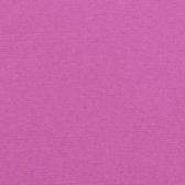 Veassen - Florence • Cardstock texture 30,5x30,5cm Fuchsia