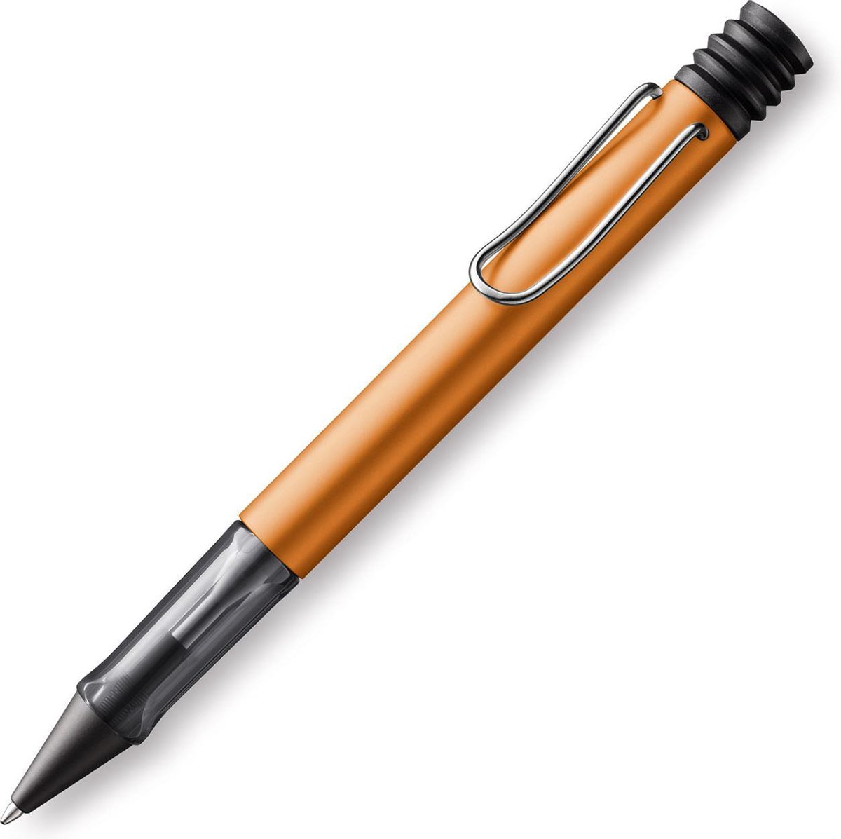 LAMY AL-star Balpen - Bronze