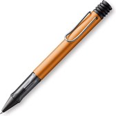 LAMY AL-star Balpen - Bronze