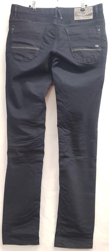 PME Legend Broek Maat W36 X L38 | bol.com