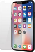 Flexibel Nano Hydrogel Film Screenprotector Voor Iphone Xs Max