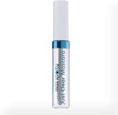 Miss Sporty Just Clear Mascara