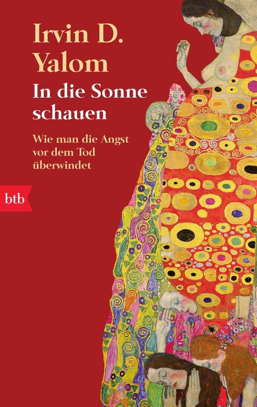 In die Sonne schauen - cover