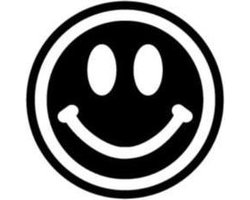 Foto: 