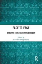 Sport in the Global Society – Contemporary Perspectives - Face to Face