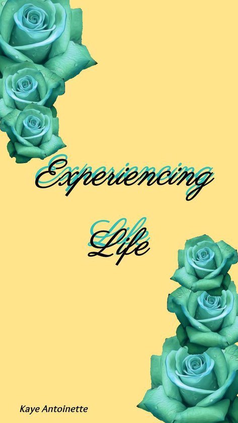Experiencing Life