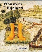 Monsters van Rijnland