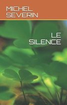 Le Silence