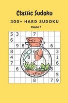 Classic Sudoku