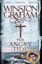 The Angry Tide
