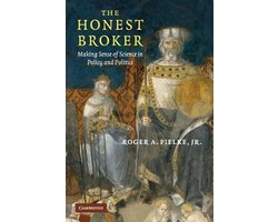 Honest Broker