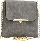 Damestas / Schoudertas / Crossbodytas