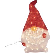 Gnoom - 50cm - 60led - IP44