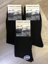 SOKn. trendy sokken FLAMINGO'S maat 35-41 (ook leuk om kado te geven !)
