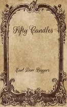 Fifty Candles