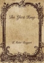 The Ghost Kings