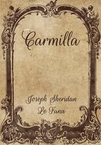 Carmilla