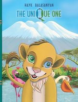 The Unique one