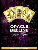 Oracle Belline: formation complète