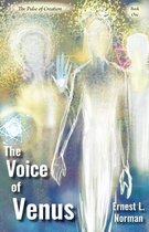 The Pulse of Creation-The Voice of Venus