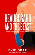 Beauregard and the Beast