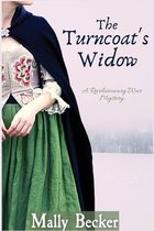 A Revolutionary War Mystery-The Turncoat's Widow