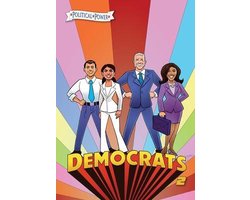 Political Power