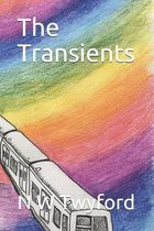 The Transients