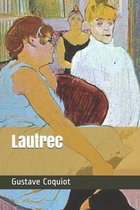 Lautrec