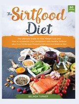 The Sirtfood Diet