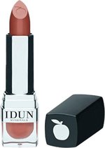 IDUN Minerals - Lipstick Matt Lingon