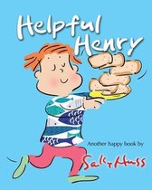 Helpful Henry